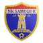 NK Samobor logo