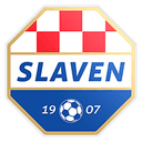 Slaven Belupo