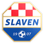 NK Slaven Belupo logo