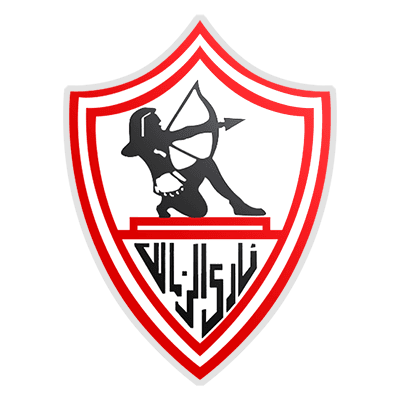 Zamalek Sporting Club