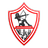Zamalek