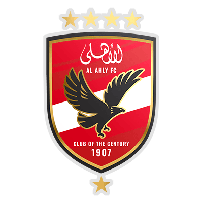 Al-Ahly Sporting Club