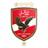 Al-Ahly