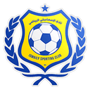 Ismaily