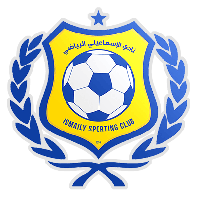 Ismaily Sporting Club