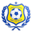 Ismaily