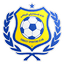 Ismaily Sporting Club logo