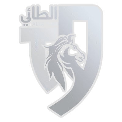 Al-Tai Football Club