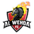 Al-Wehda