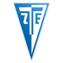 ZTE