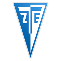 ZTE Football Club