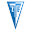 ZTE Football Club logo