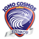 Jomo Cosmos