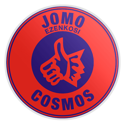 Jomo Cosmos Football Club