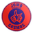 Jomo Cosmos