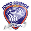 Jomo Cosmos Football Club logo