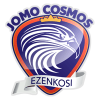 Jomo Cosmos Football Club