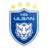 Ulsan