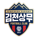 Gimcheon