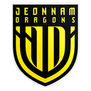 Jeonnam