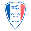 Suwon