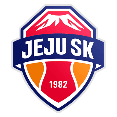 Jeju United