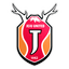 Jeju United logo