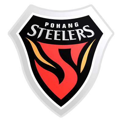 Pohang Steelers