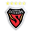 Pohang Steelers logo