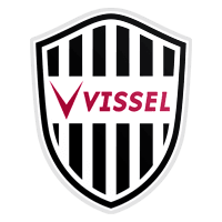 Vissel Kobe