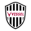 Vissel Kobe logo