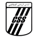 CS Sfax