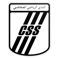 Club Sportif Sfaxien