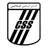 CS Sfax