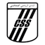 Club Sportif Sfaxien logo
