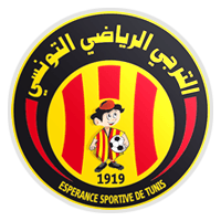 Espérance Sportive de Tunis