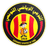 ES Tunis