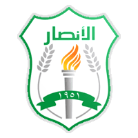 Al-Ansar Football Club