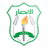 Al-Ansar