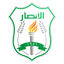 Al-Ansar Football Club logo