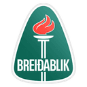Breiðablik