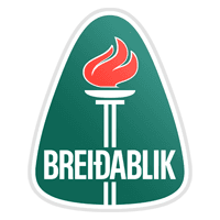 Breiðablik