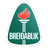 Breiðablik