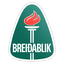 Breiðablik logo
