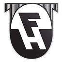 FH