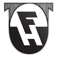 Fimleikafélag Hafnarfjarðar