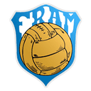 Fram