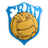 Fram