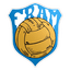 Fram logo