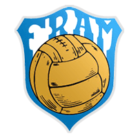 Fram
